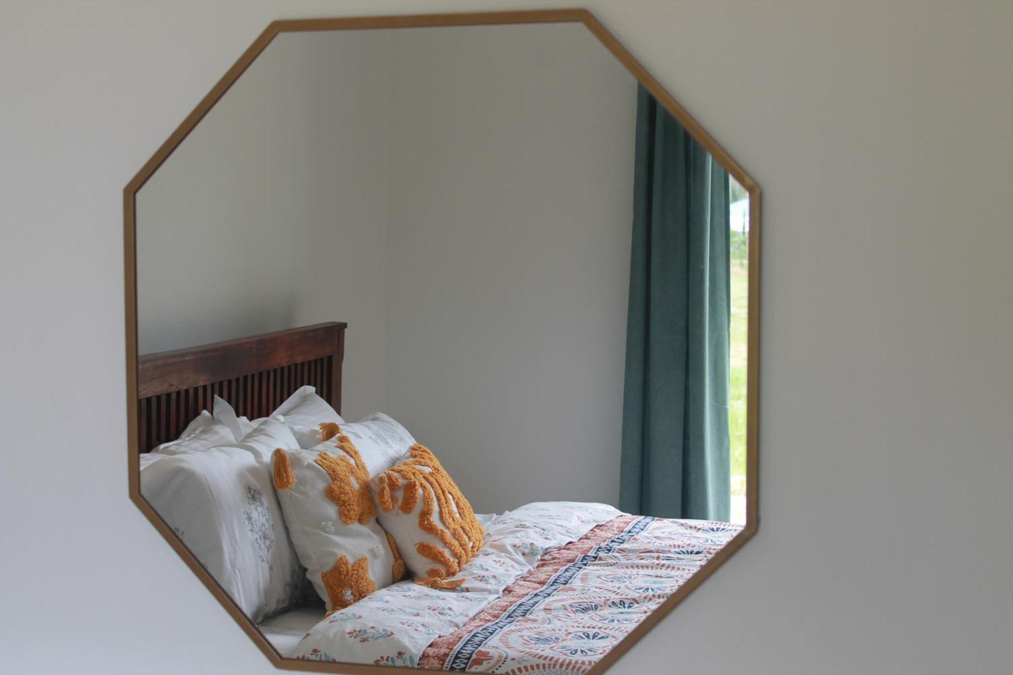 The Woodlands Hideaway - Premium Acreage Guesthouse Browns Plains Bagian luar foto