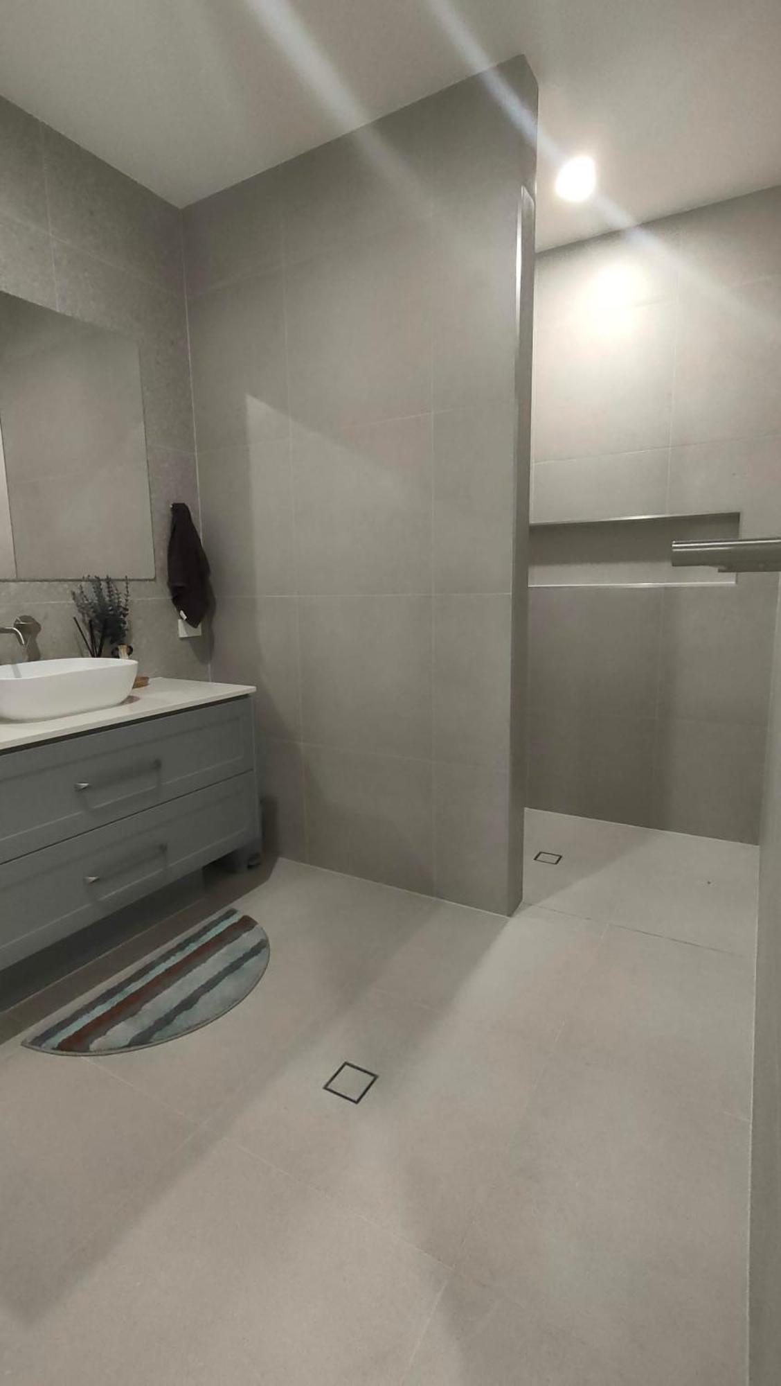 The Woodlands Hideaway - Premium Acreage Guesthouse Browns Plains Bagian luar foto