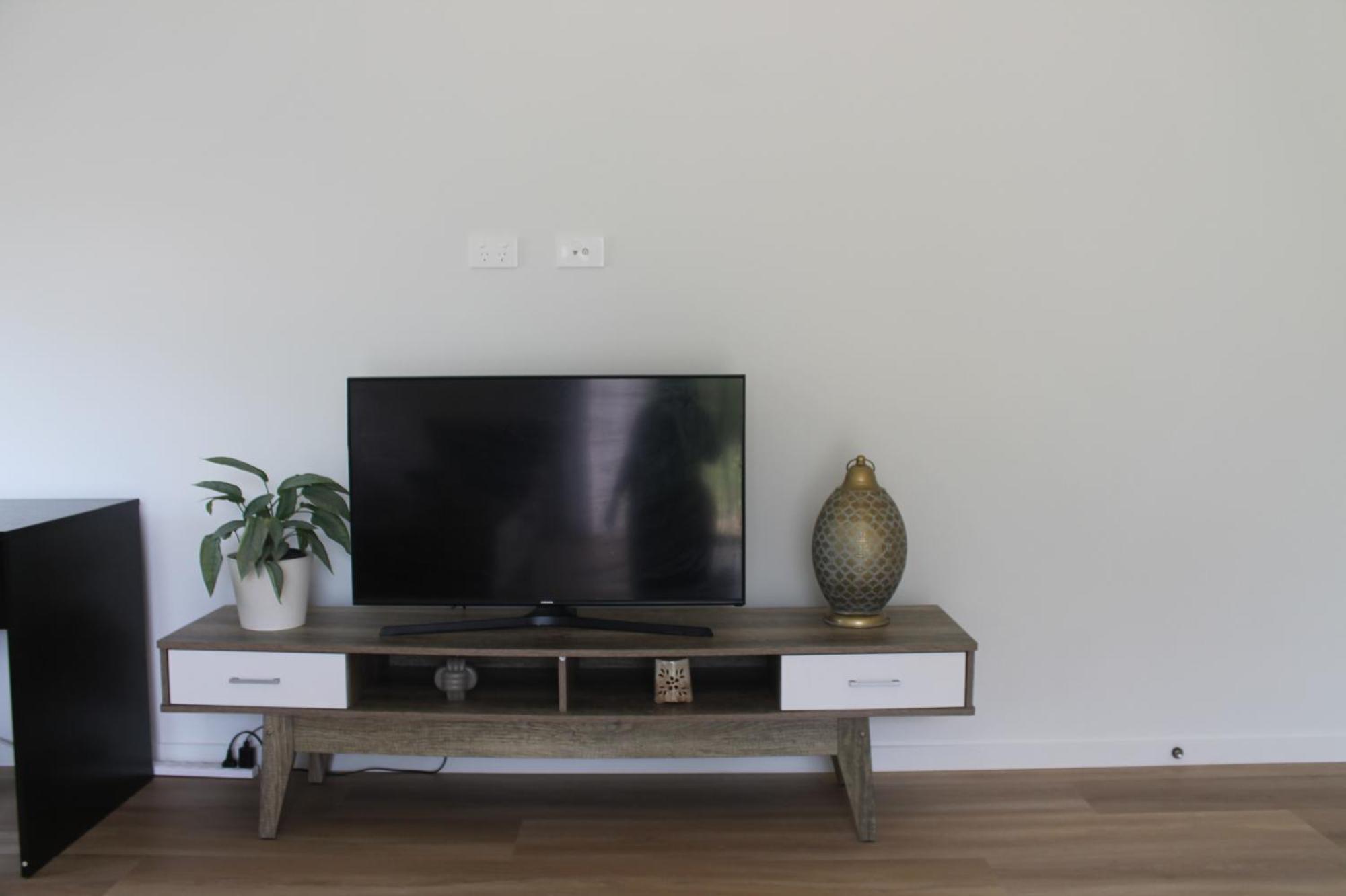 The Woodlands Hideaway - Premium Acreage Guesthouse Browns Plains Bagian luar foto