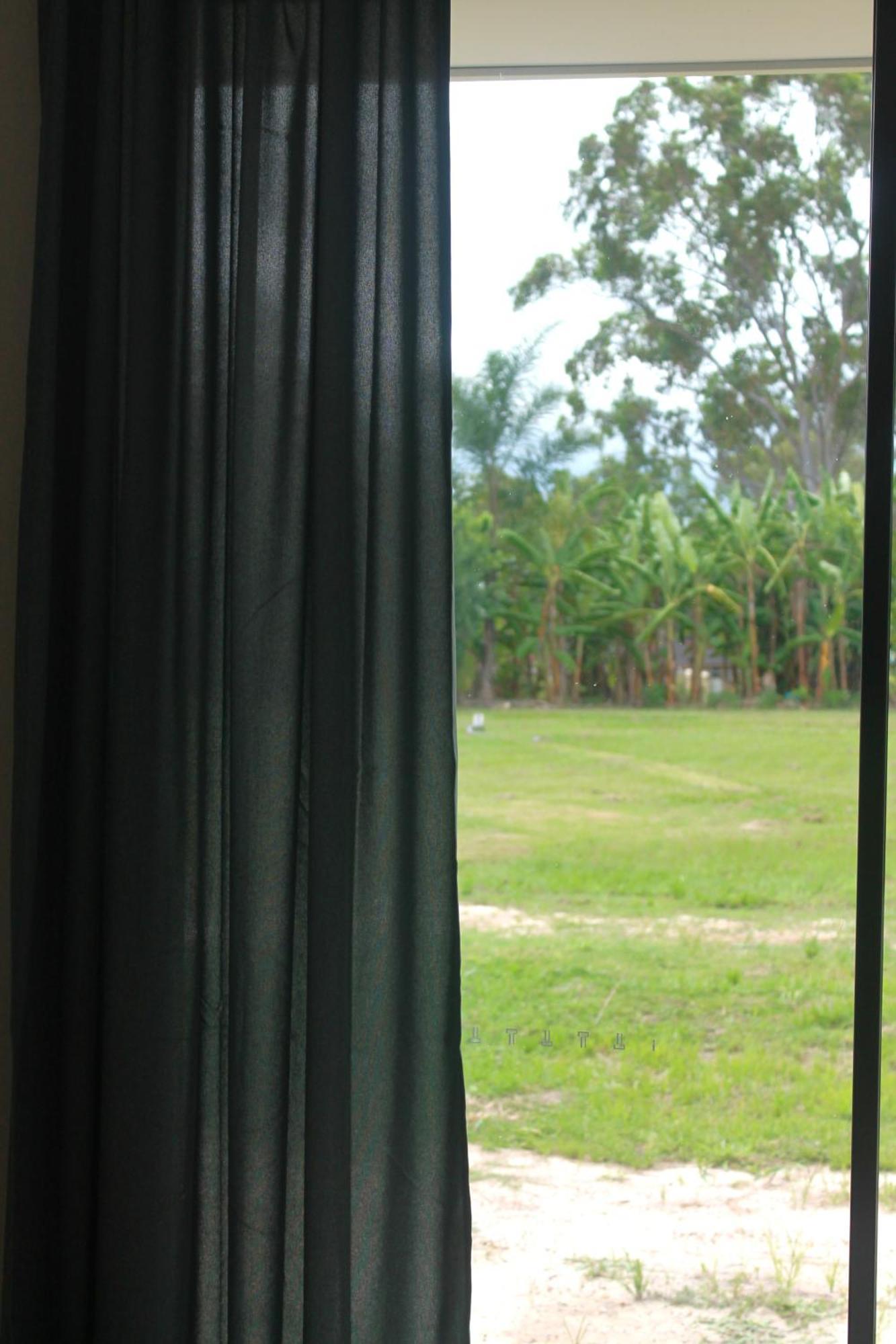 The Woodlands Hideaway - Premium Acreage Guesthouse Browns Plains Bagian luar foto