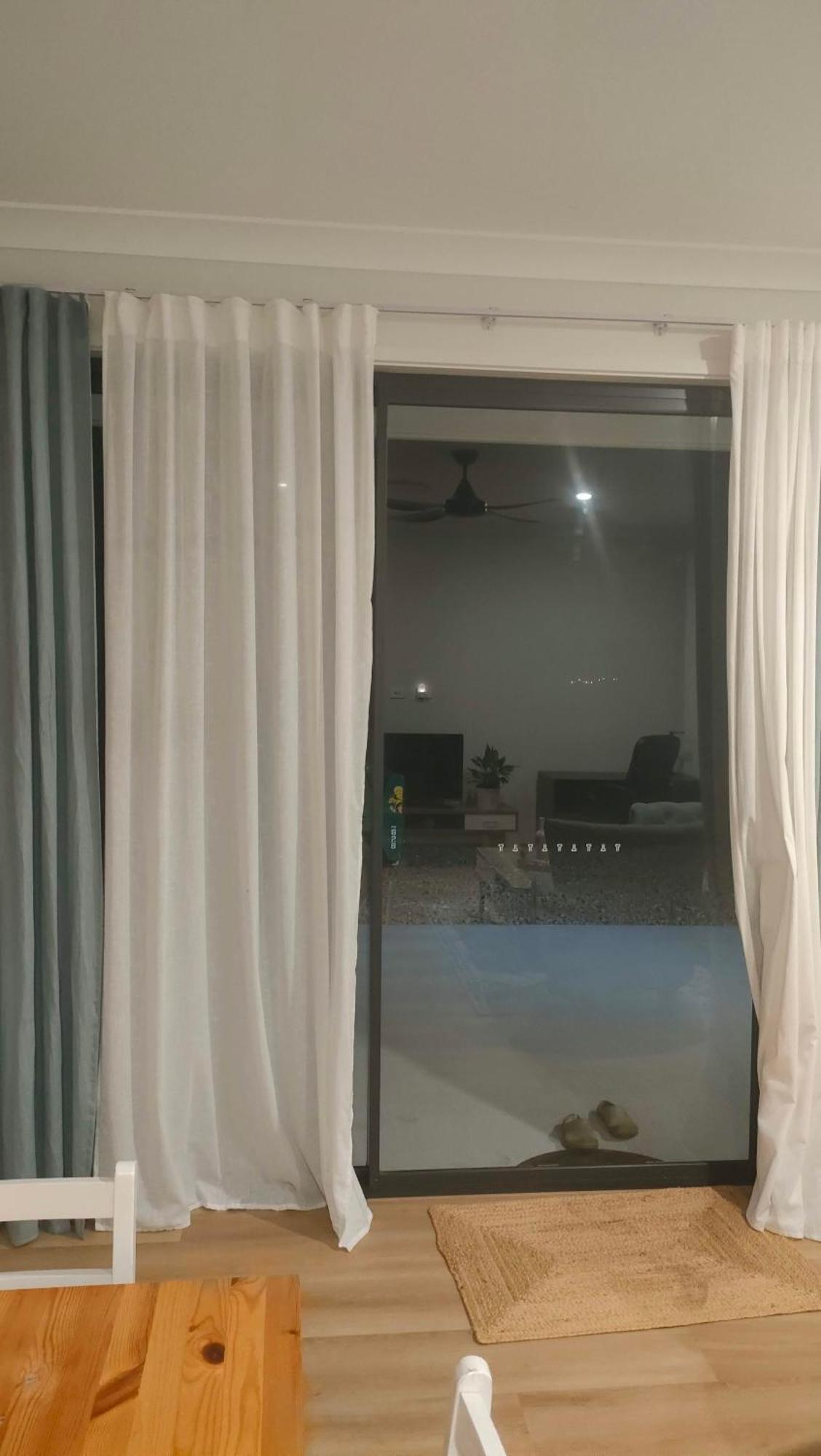 The Woodlands Hideaway - Premium Acreage Guesthouse Browns Plains Bagian luar foto