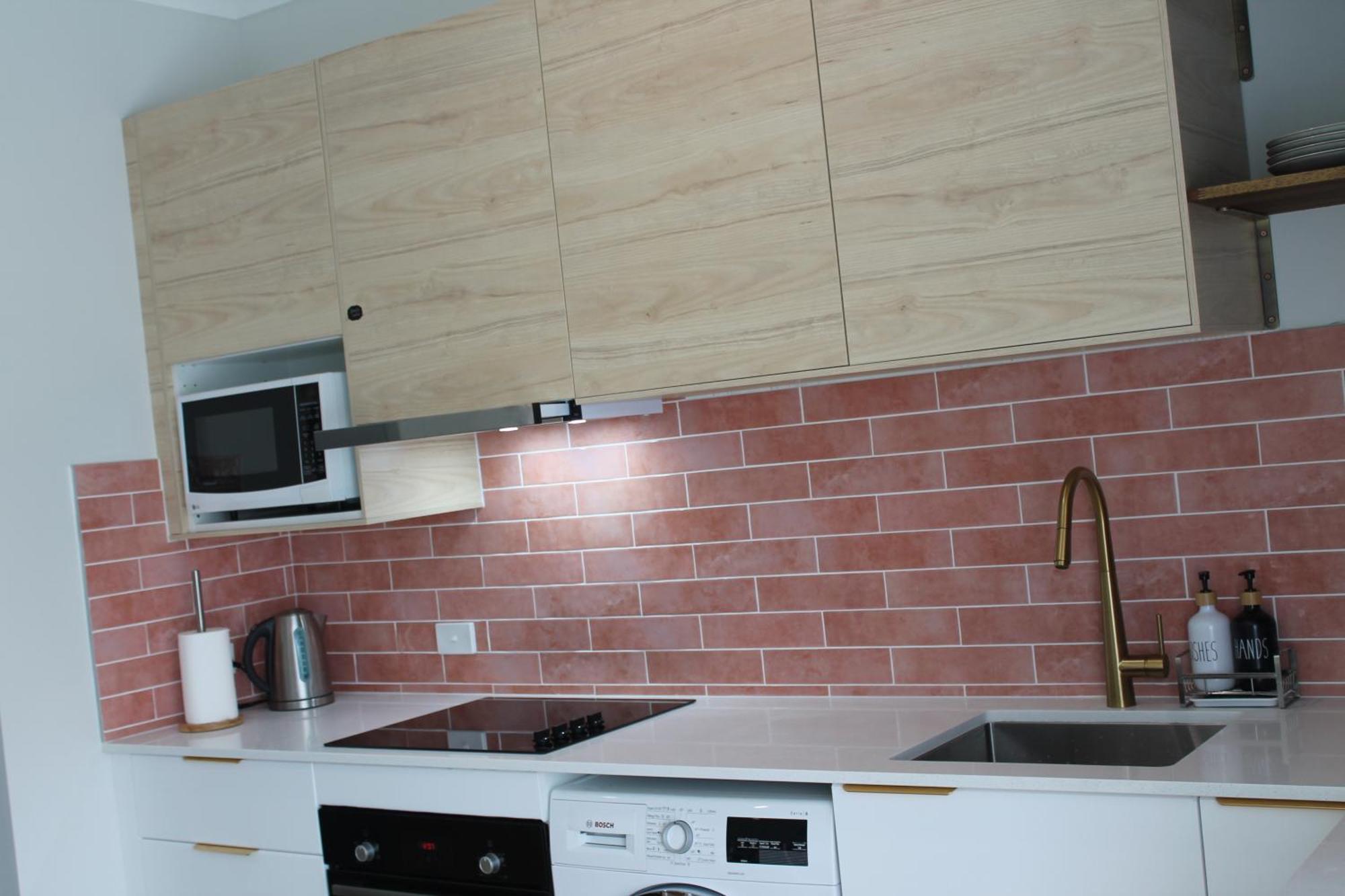 The Woodlands Hideaway - Premium Acreage Guesthouse Browns Plains Bagian luar foto