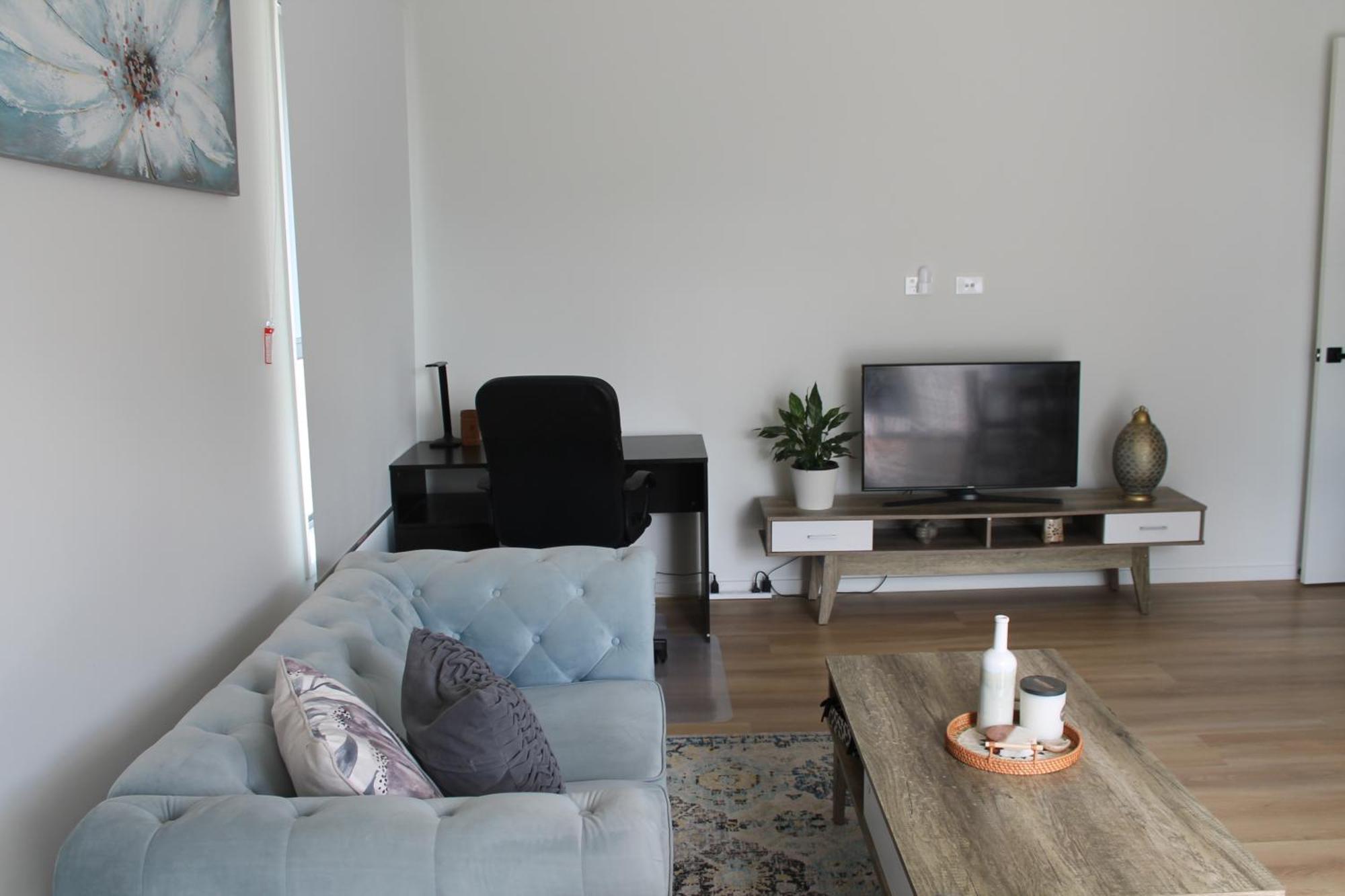 The Woodlands Hideaway - Premium Acreage Guesthouse Browns Plains Bagian luar foto