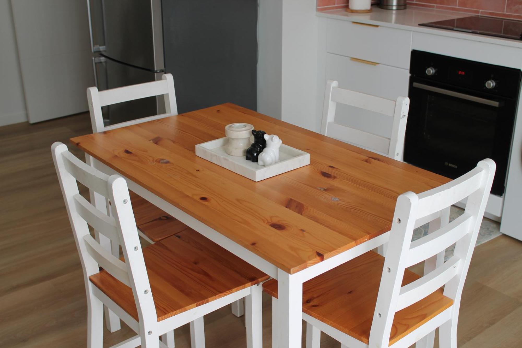 The Woodlands Hideaway - Premium Acreage Guesthouse Browns Plains Bagian luar foto