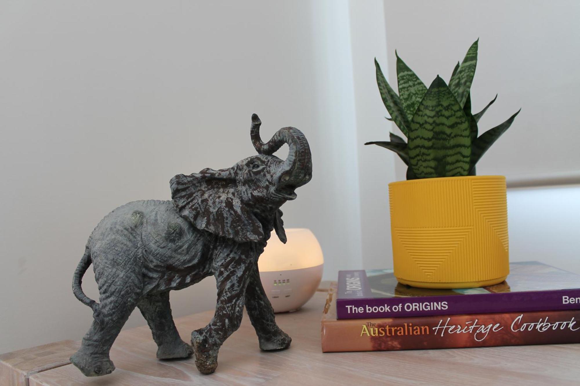 The Woodlands Hideaway - Premium Acreage Guesthouse Browns Plains Bagian luar foto