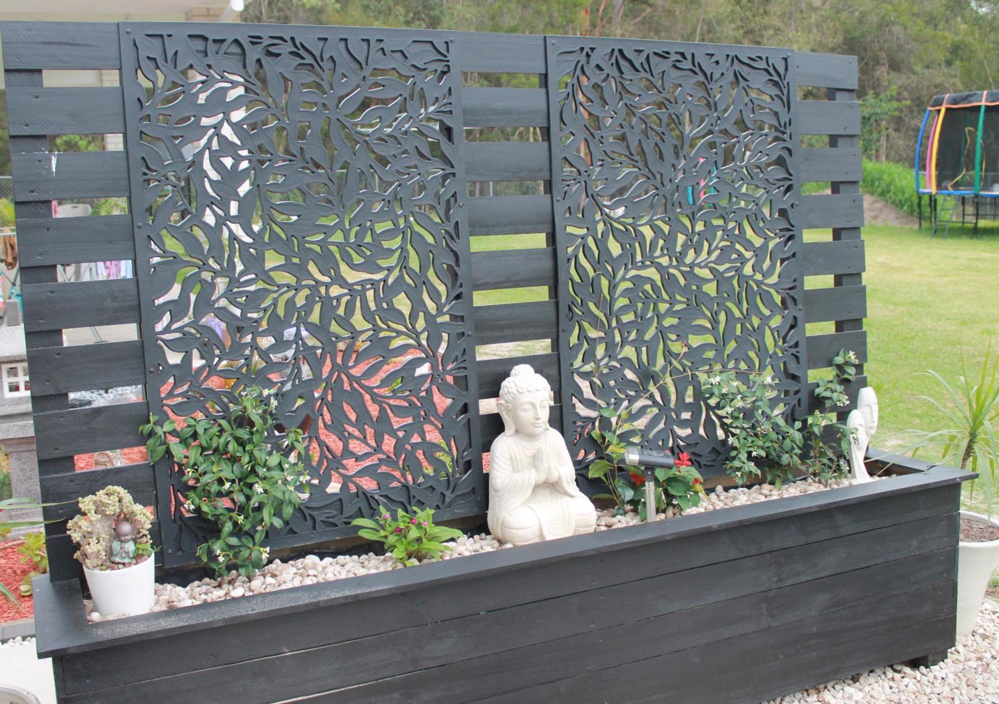 The Woodlands Hideaway - Premium Acreage Guesthouse Browns Plains Bagian luar foto